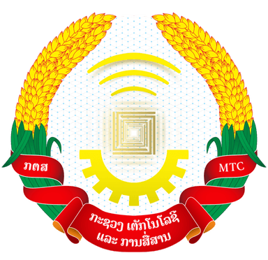 MTC