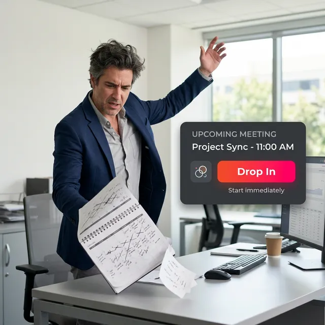 Less Scheduling, Fewer Steps